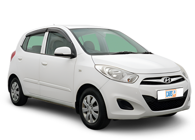 Hyundai i10-img